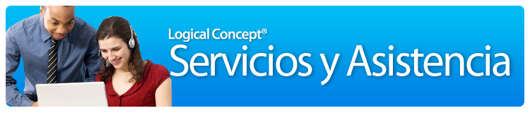 servicios y 