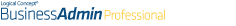 pdct logo