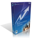 software administrativo