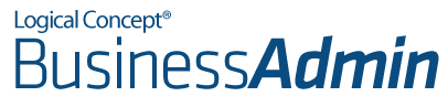 software administrativo
