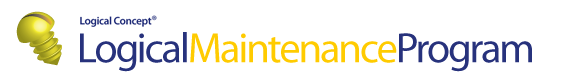 mantenimiento de software