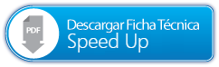 Descarga Speed Up