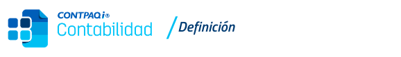 Descripción