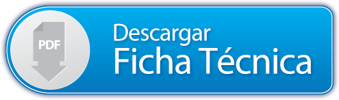 Descargar ficha técnica