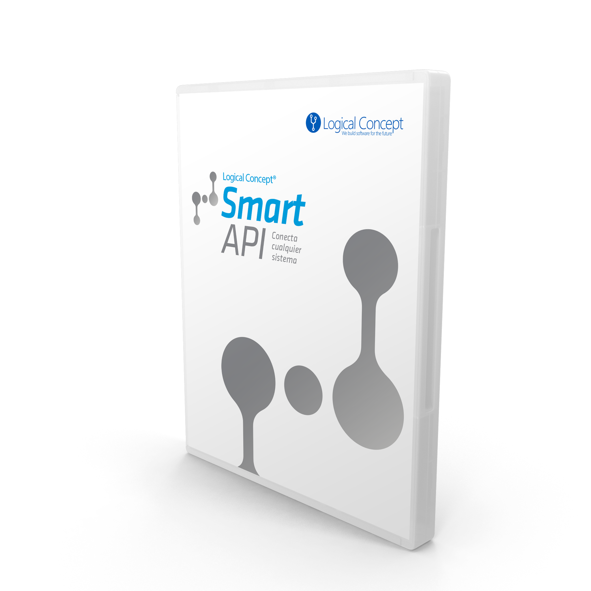 SmartAPI