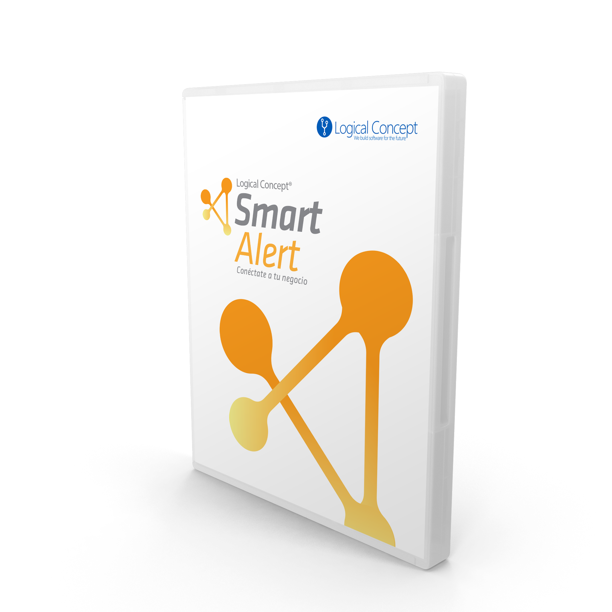 SmartAlert