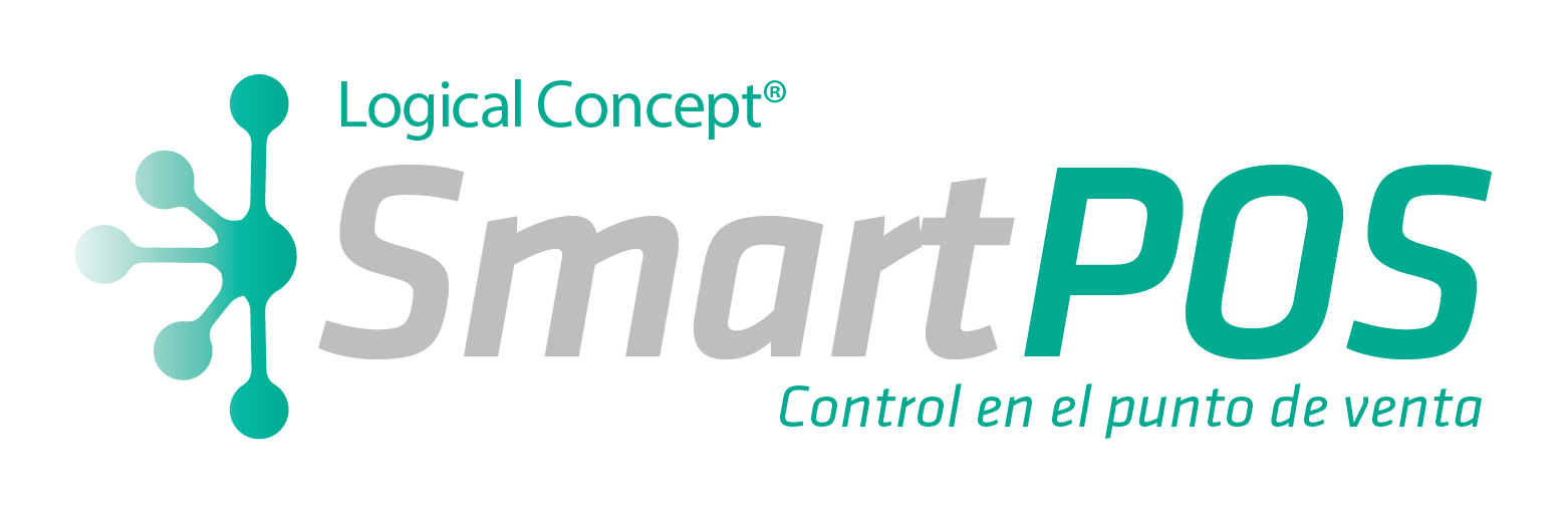 Descripción
