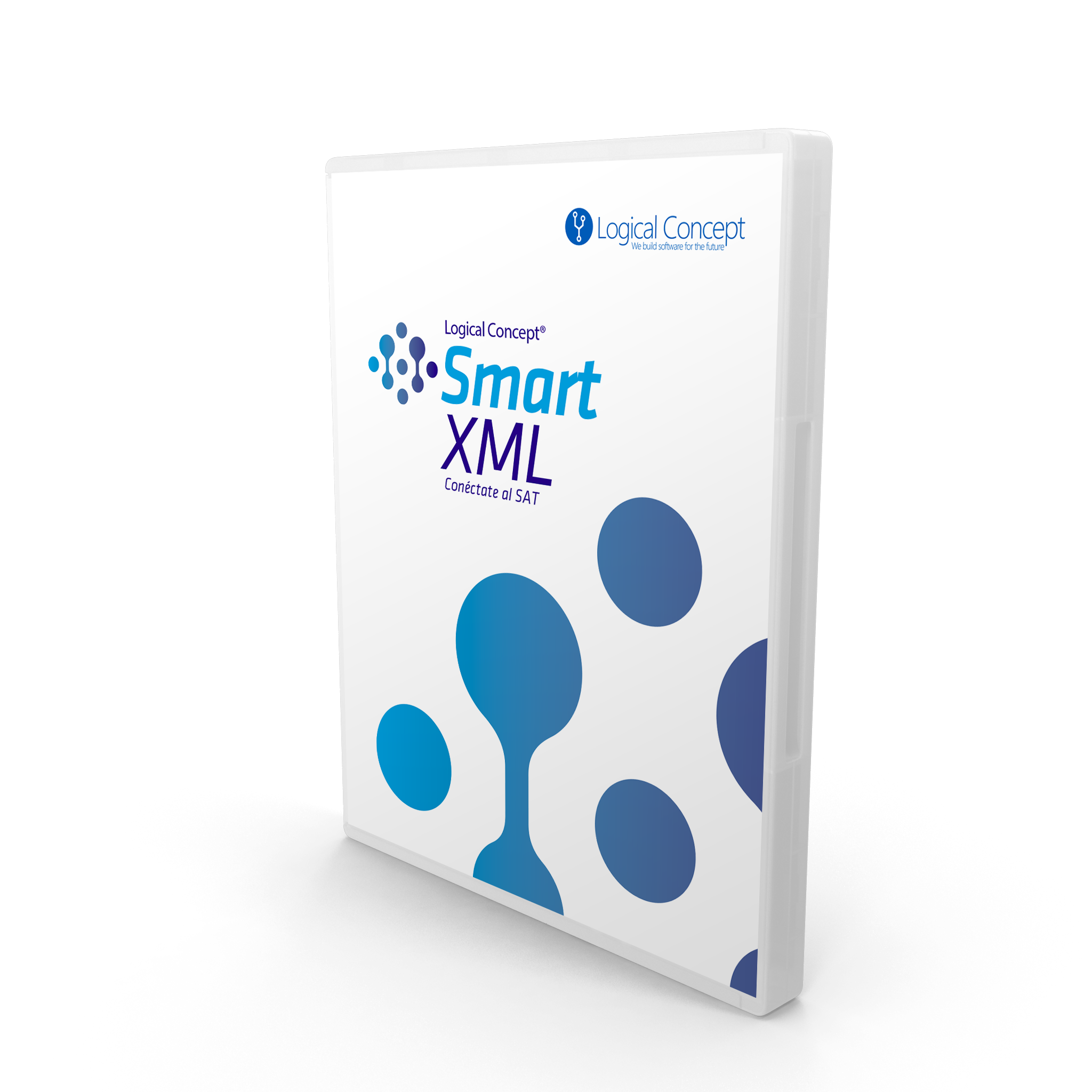 SmartXML
